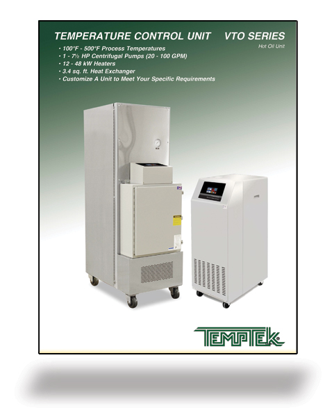 Download the VTO Hot Oil Temperature Control Unit 